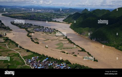 容縣|Rong County, Guangxi